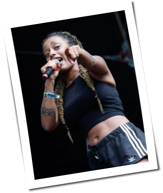 Doubletime: Deutschraps Sexismus-Medaillenspiegel