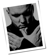 Doubletime: Die Dino-L&uuml;ge - Fler deckt auf