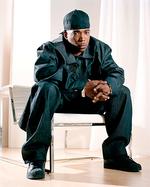 Doubletime: Die G-Unit ist an allem schuld!