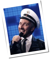 Doubletime: Die Polizei&comma; dein Freund und &period;&period;&period; Rapper&quest;