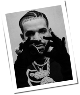 Doubletime: Dieses verdammte Drake-Album