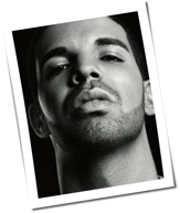 Doubletime: Drake In Yo Face&excl;