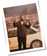 Doubletime: Drake disst Megan Thee Stallion
