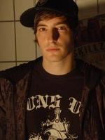 Doubletime: Dürfen Rapper das eigentlich?