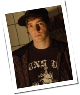 Doubletime: D&uuml;rfen Rapper das eigentlich&quest;