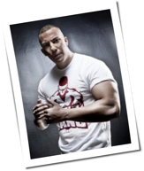 Doubletime: Endlich wieder Rap-Krieg&excl;