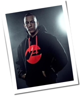 Doubletime: Farid sucht den Insta-Star