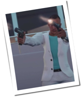 Doubletime: Farids 73 Hurens&ouml;hne