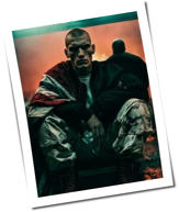 Doubletime: Fascho-Rapper auf Bestellung