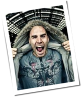 Doubletime: Fick dich&comma; Felix&excl;