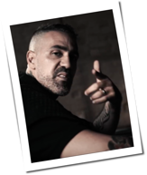 Doubletime: Fight Club Deutschrap