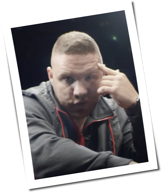 Doubletime: Fler hat T&uuml;rkei erfunden