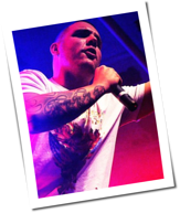 Doubletime: Fler hat die Z&auml;hne sch&ouml;n