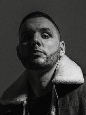 Doubletime: Fler macht Schluss