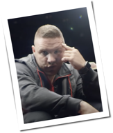 Doubletime: Fler unter Fake-Nazis