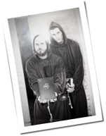 Doubletime: Fotzenschleim is' alle