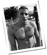 Doubletime: Free Gzuz&excl;