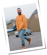 Doubletime: Free Shindy&excl;