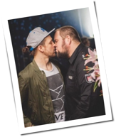 Doubletime: G und G gesellt sich gern