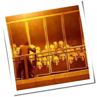 Doubletime: Gangster zu den Putzlappen&excl;