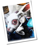 Doubletime: Ganz unten&comma; du Uhrensohn&excl;