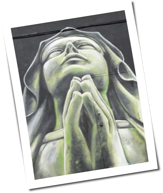 Doubletime: Gottes Wort steht gegen Hip Hop