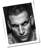 Doubletime: Gzuz muss drau&szlig;en bleiben