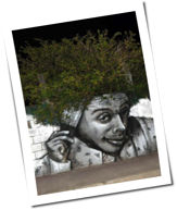 Doubletime: Haarige Zeiten