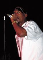 Doubletime: Häftling gesteht Anschlag auf 2Pac