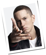 Doubletime: Happy Birthday&comma; Hip Hop&excl;