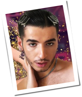 Doubletime: Hilfe&comma; Hip Hop wird queer&excl;&quest;