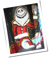 Doubletime: Ho&comma; Ho&comma; Hoes&excl;
