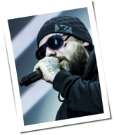 Doubletime: Im Fadenkreuz der Deutschrap-Elite