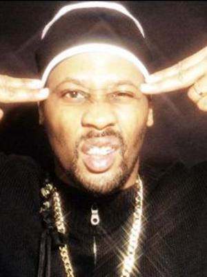 Doubletime: Islamisten, Hitler, Wu-Tang Clan
