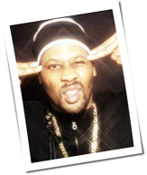 Doubletime: Islamisten&comma; Hitler&comma; Wu-Tang Clan
