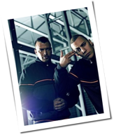 Doubletime: JBG 4Ever&quest;&excl;