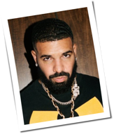 Doubletime: Jeder f&uuml;r sich&comma; Drake gegen alle