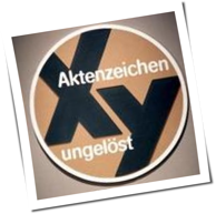 Doubletime: Kanackisch f&uuml;r Anf&auml;nger