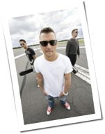 Doubletime: Karlo Koks Nutten Krew gegen Fake-BMW