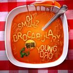 Doubletime: Keep it 250: Alle US-Releases 2011, Part 2