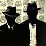 Doubletime: Keep it 250: Alle US-Releases 2011, Part 4