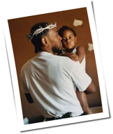 Doubletime: Kendrick ist Jesus&comma; Kanye ist Hitler