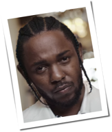Doubletime: Kendrick kauft K&ouml;ln