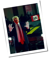 Doubletime: Kill den Clown&excl;