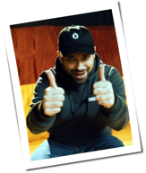 Doubletime: Koljah holt die Nazis rein
