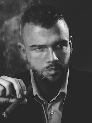 Doubletime: Kollegah in der Krise