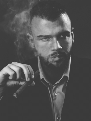 Doubletime: Kollegah schl&auml;gt Goethe