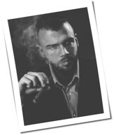 Doubletime: Kollegah schl&auml;gt Goethe