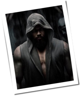 Doubletime: Kollegah seziert 