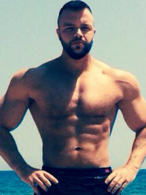 Doubletime: Kollegah &uuml;berholt Bushido